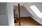 Etagenwohnung Iserlohn - 2 Zimmer, 63 m&sup2;, 630&euro; | Angebot:27621908
