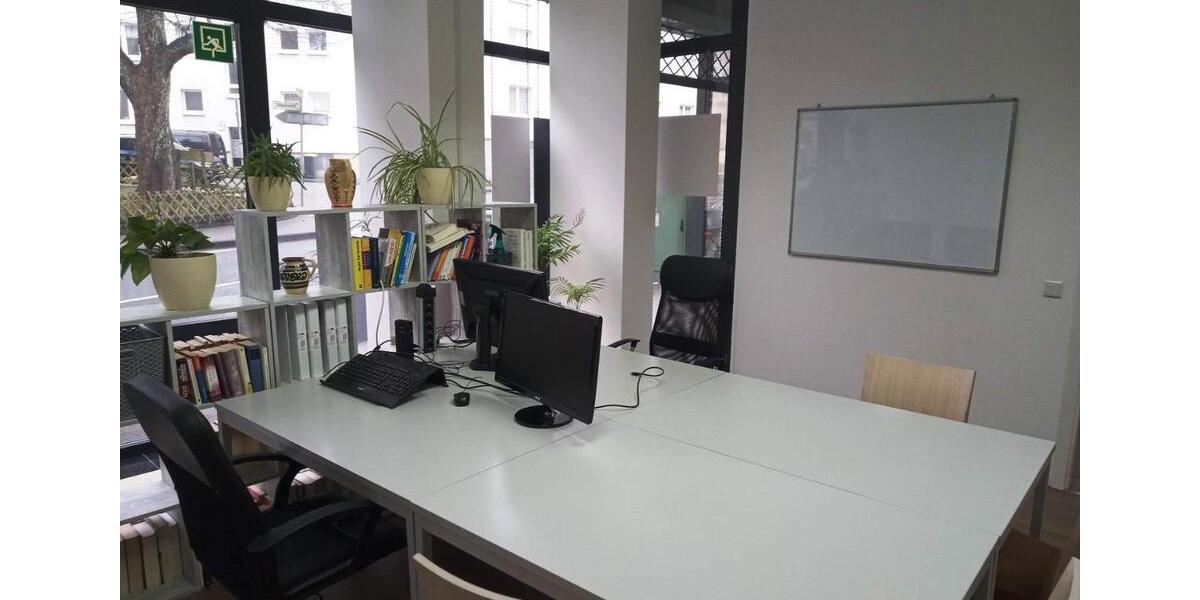 Gewerbeobjekt Wuppertal Gemarkung Ronsdorf - 65&euro; | Angebot:26702946