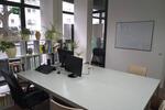 Gewerbeobjekt Wuppertal Gemarkung Ronsdorf - 65&euro; | Angebot:26702946