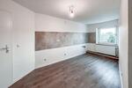Dachgeschoßwohnung Bochum Werne - 3.5 Zimmer, 60 m&sup2;, 595&euro; | Angebot:26633954