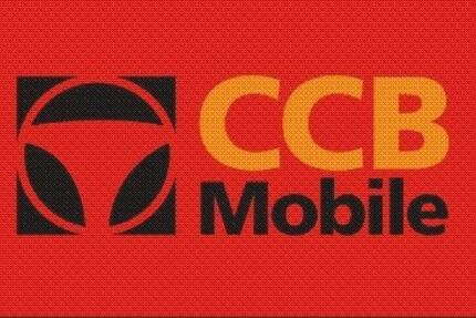 Fiat Tipo 21.316 km 17.699 &euro; Dortmund 44319