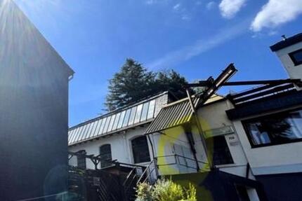 Gewerbeobjekt Gevelsberg - 600&euro; | Angebot:26537611