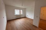 Etagenwohnung Dortmund Brackel - 2.5 Zimmer, 60 m&sup2;, 660&euro; | Angebot:25934299
