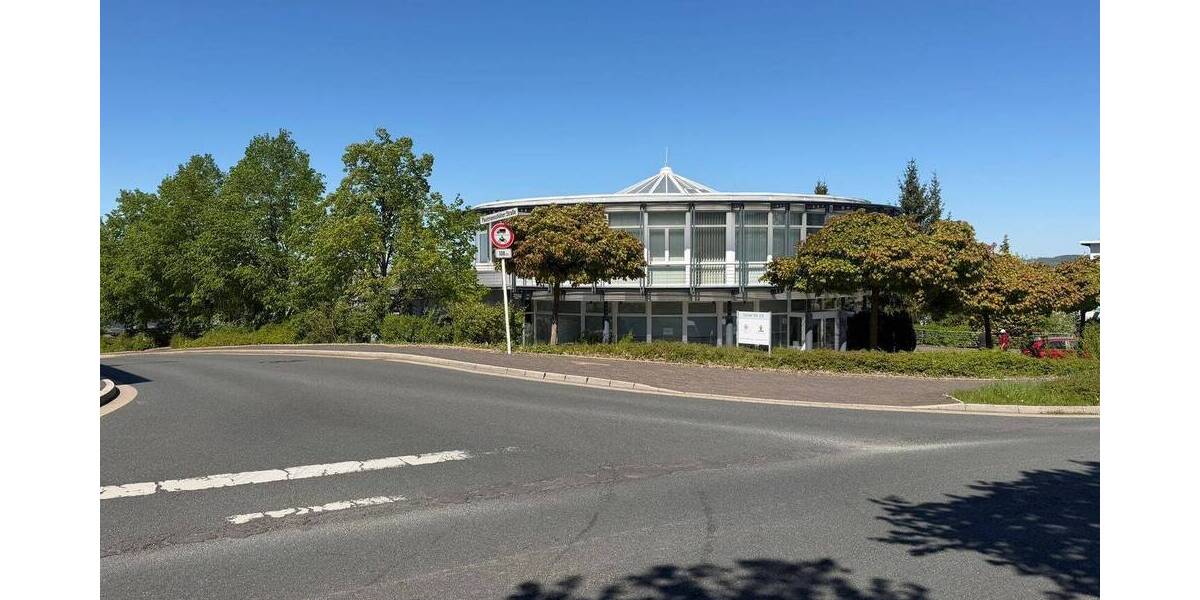 Gewerbeobjekt Lüdenscheid Brügge - 1.650.000&euro; | Angebot:26401074