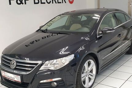 VW Passat 144.974 km 11.490 &euro; Wuppertal 42275
