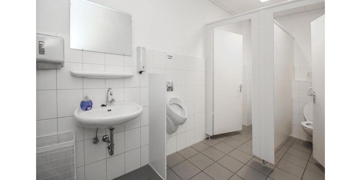 Gewerbeobjekt Sprockhövel - 2.961&euro; | Angebot:16812345