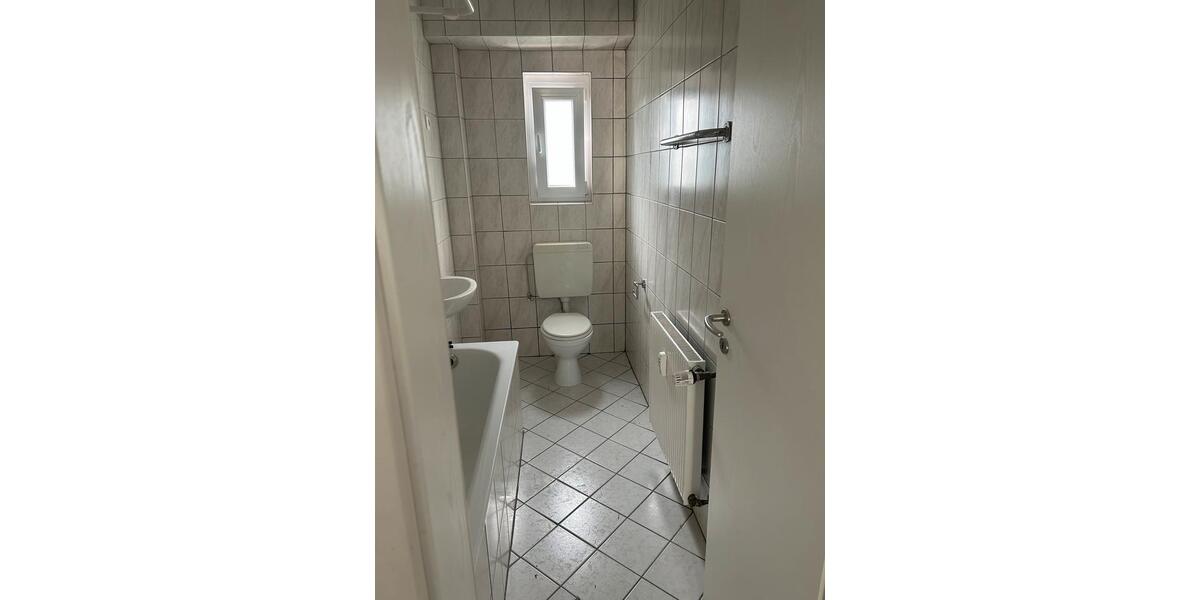 Etagenwohnung Herne Baukau - 2.5 Zimmer, 55 m&sup2;, 650&euro; | Angebot:25937176