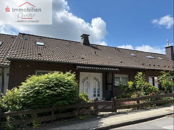 Einfamilienhaus Herdecke - 4.5 Zimmer, 116 m&sup2;, 319.000&euro; | Angebot:27678872