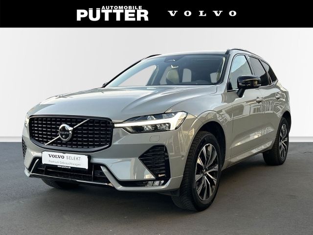 Volvo XC60 12.600 km 42.890 &euro; Schwerte 58239