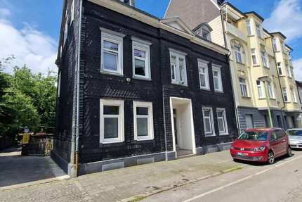 Haus Hagen Hagen-Mitte - 10 Zimmer, 320 m&sup2;, 170.000&euro; | Angebot:25915346