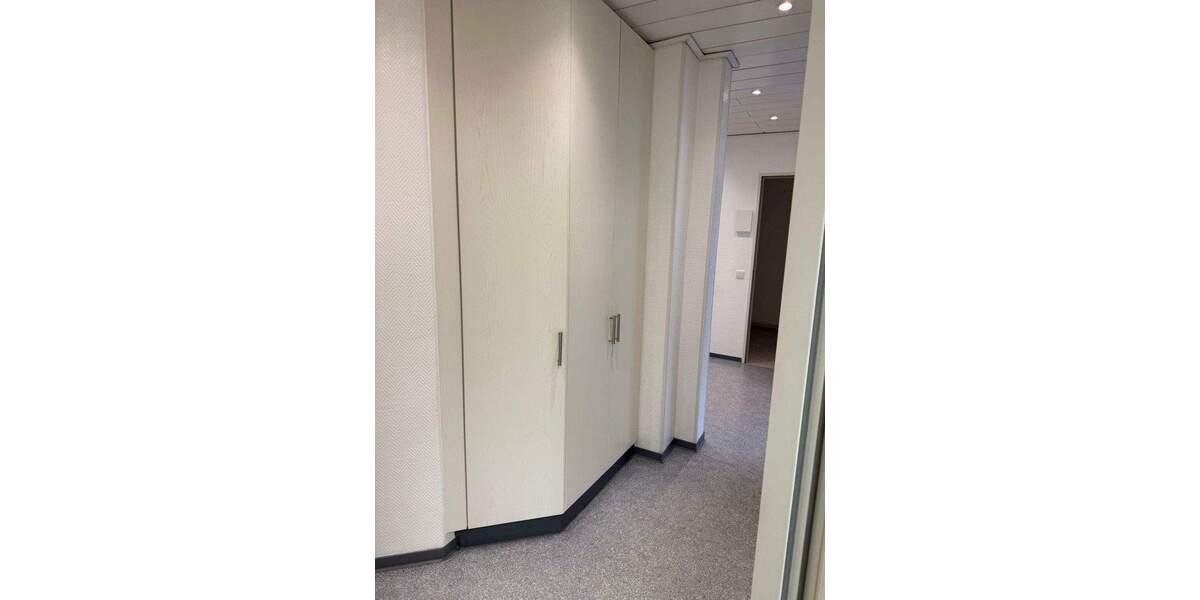 Gewerbeobjekt Herne Wanne-Süd - 900&euro; | Angebot:25681301