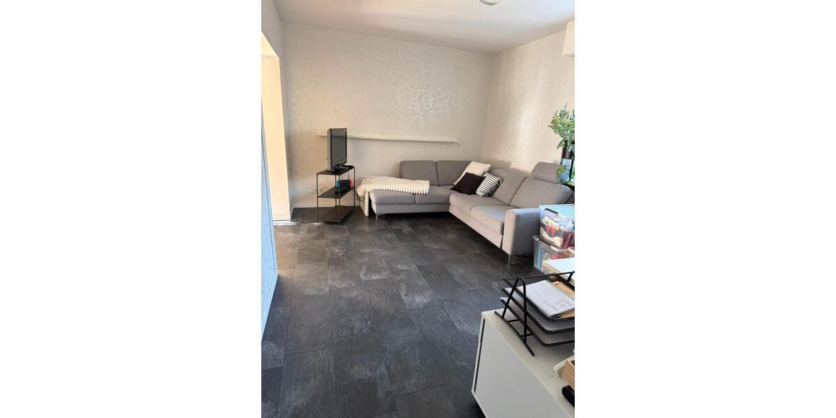 Erdgeschoßwohnung Dortmund Aplerbeck - 4.5 Zimmer, 106 m&sup2;, 1.160&euro; | Angebot:26035714