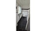 Reihenhaus Lüdenscheid Staberg - 4 Zimmer, 90 m&sup2;, 219.000&euro; | Angebot:27436325