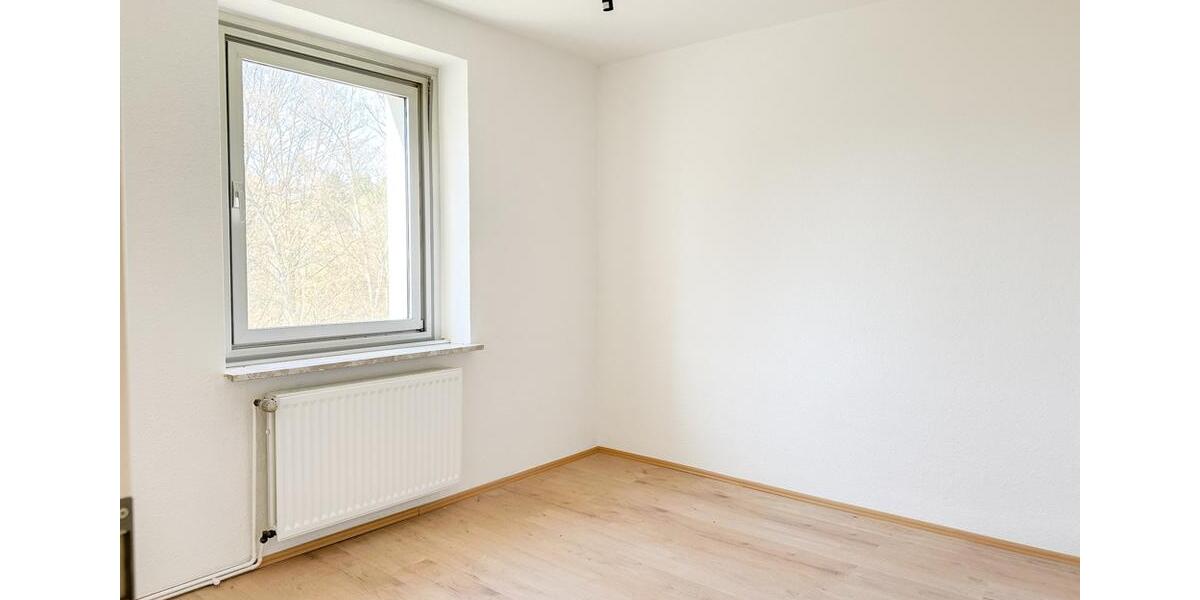 Etagenwohnung Bochum Bochum-Südwest - 3 Zimmer, 66 m&sup2;, 561&euro; | Angebot:25712284