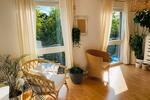 Reihenhaus Wuppertal Gemarkung Elberfeld - 4.5 Zimmer, 140 m&sup2;, 1.800&euro; | Angebot:27614979