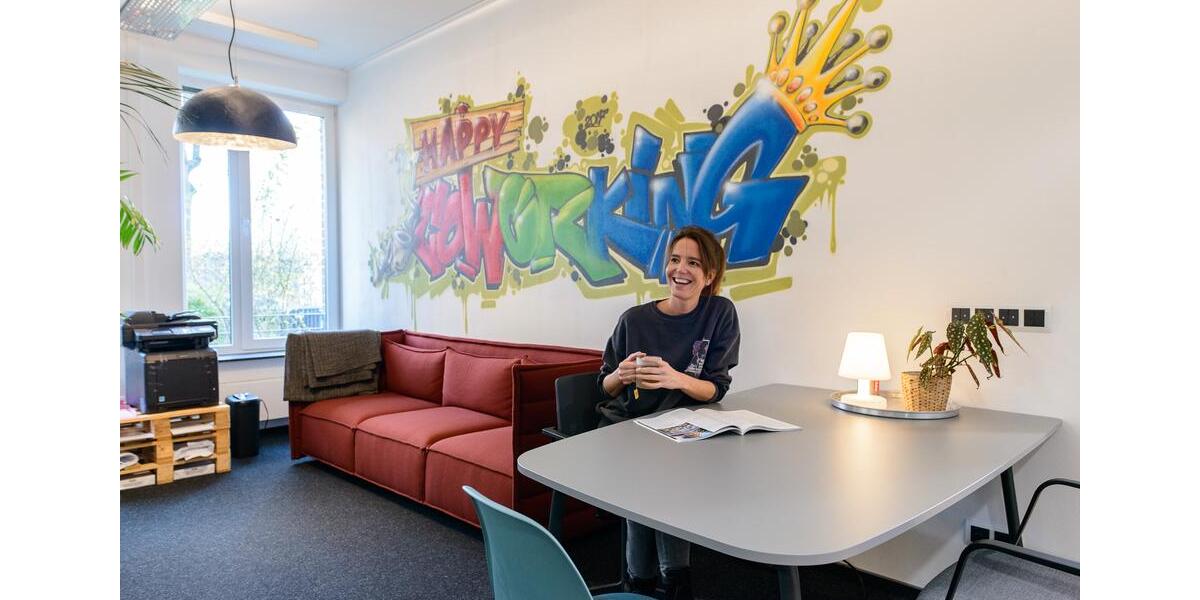 Gewerbeobjekt Dortmund Hombruch - 199&euro; | Angebot:25974388