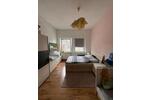 Etagenwohnung Velbert Langenberg - 1 Zimmer, 53 m&sup2;, 540&euro; | Angebot:26646017