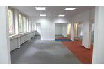 Gewerbeobjekt Wuppertal Elberfeld - 1.950&euro; | Angebot:20911244