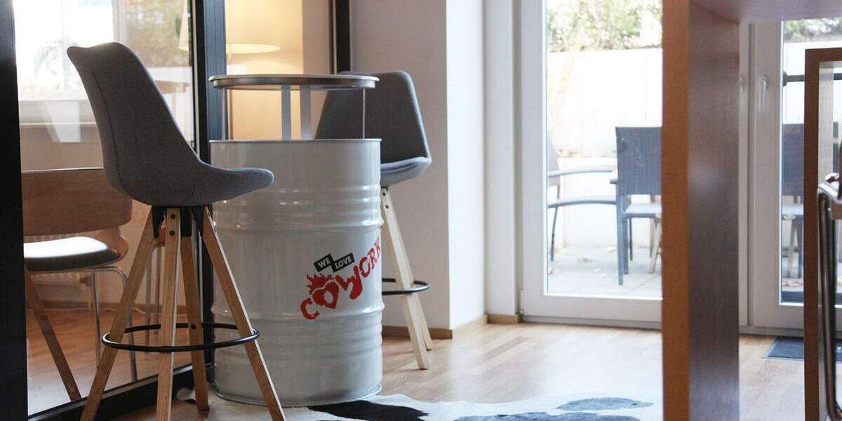 Gewerbeobjekt Iserlohn Sümmern - 280&euro; | Angebot:25874286