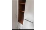Erdgeschoßwohnung Hattingen Blankenstein - 1 Zimmer, 40 m&sup2;, 650&euro; | Angebot:26692974