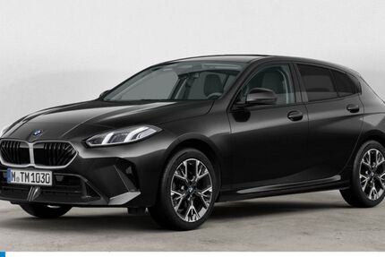 BMW 116 4.001 km 30.090 &euro; Lüdenscheid 58509