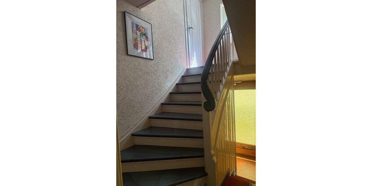 Mehrfamilienhaus, Wohnhaus Bochum Stiepel - 9 Zimmer, 197 m&sup2;, 595.000&euro; | Angebot:25775415