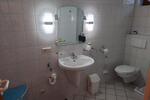 Etagenwohnung Wuppertal Gemarkung Ronsdorf - 1 Zimmer, 38 m&sup2;, 585&euro; | Angebot:27541871