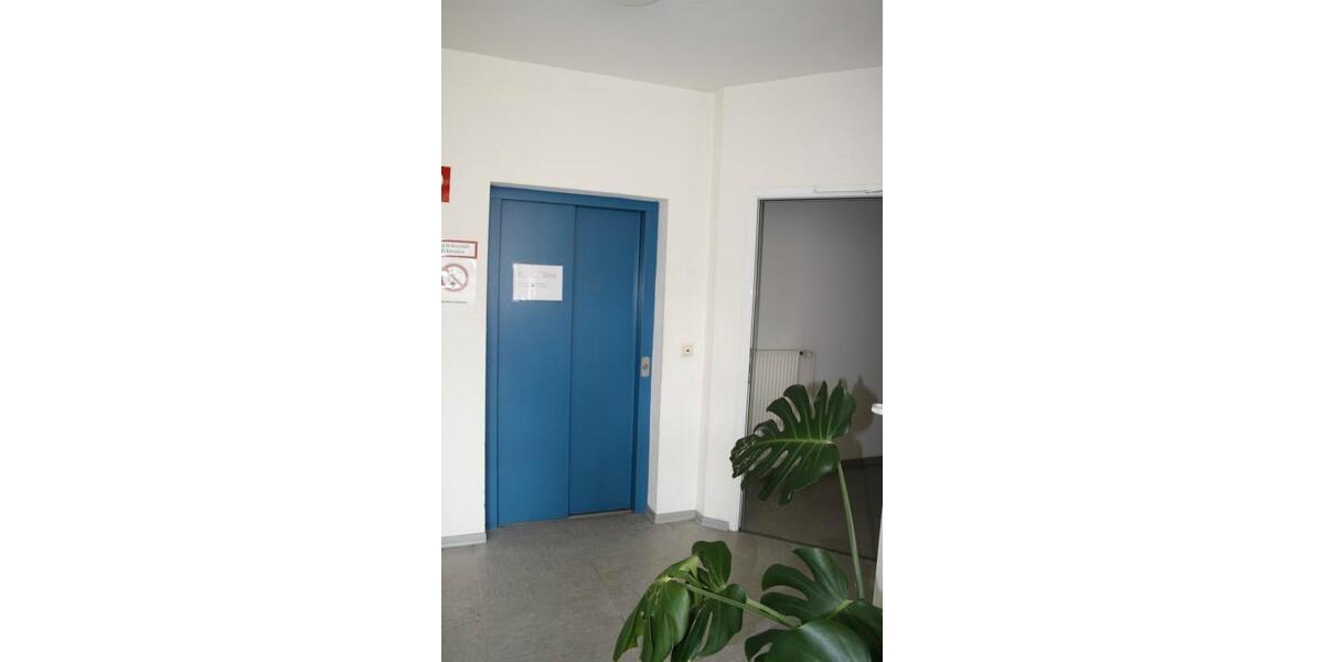 Etagenwohnung Lünen Brambauer - 2.5 Zimmer, 60 m&sup2;, 456&euro; | Angebot:22735166