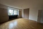 Etagenwohnung Wuppertal Gemarkung Langerfeld - 4 Zimmer, 107 m&sup2;, 250&euro; | Angebot:26545796