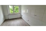 Etagenwohnung Dortmund Gartenstadt - 2 Zimmer, 56 m&sup2;, 530&euro; | Angebot:26204555