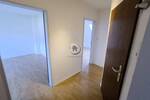 Etagenwohnung Hagen Ischeland - 2 Zimmer, 50 m&sup2;, 365&euro; | Angebot:25671096