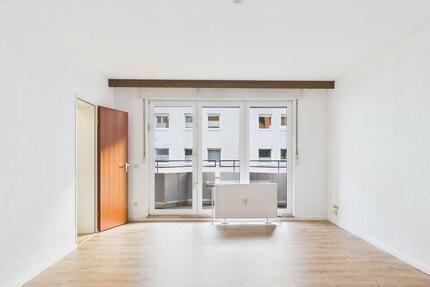 Wohnung Dortmund Innenstadt West - 2 Zimmer, 67 m&sup2;, 610&euro; | Angebot:25304402