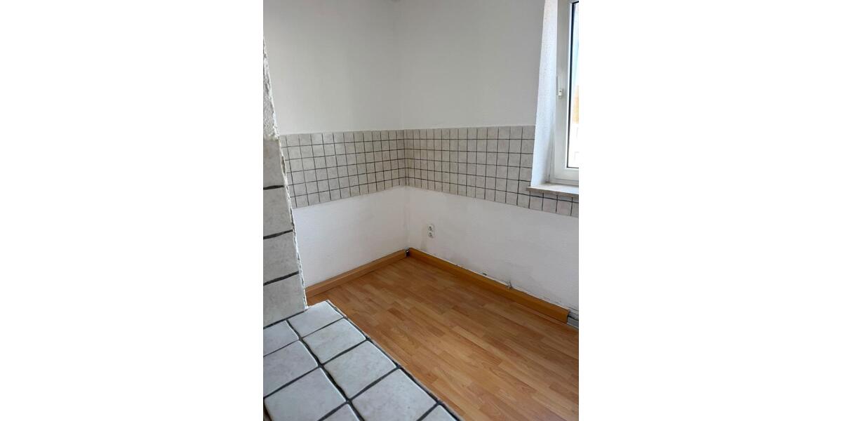 Etagenwohnung Hagen Hagen-Nord - 2 Zimmer, 44 m&sup2;, 450&euro; | Angebot:27619604