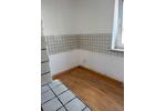 Etagenwohnung Hagen Hagen-Nord - 2 Zimmer, 44 m&sup2;, 450&euro; | Angebot:27619604
