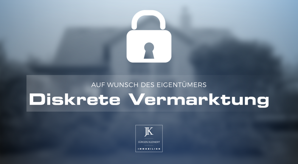 Grundstück Dortmund Innenstadt West - 730.000&euro; | Angebot:26021118