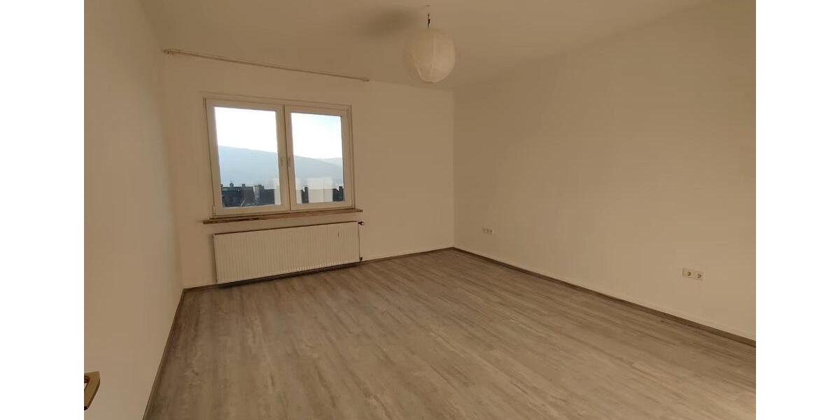 Etagenwohnung Wuppertal Gemarkung Langerfeld - 2 Zimmer, 60 m&sup2;, 465&euro; | Angebot:26647367
