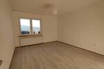 Etagenwohnung Wuppertal Gemarkung Langerfeld - 2 Zimmer, 60 m&sup2;, 465&euro; | Angebot:26647367