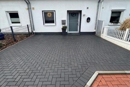 Haus Lüdenscheid Staberg - 5 Zimmer, 130 m&sup2;, 399.000&euro; | Angebot:26864698