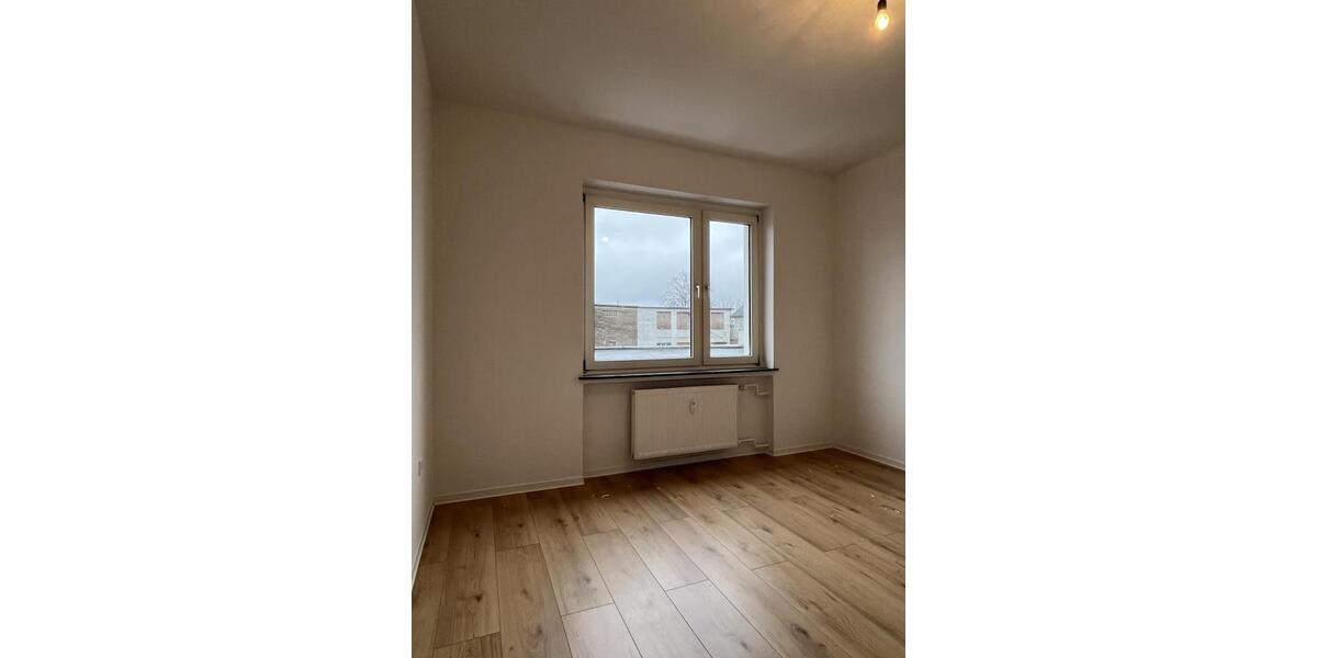 Etagenwohnung Lüdenscheid - 3 Zimmer, 75 m&sup2;, 520&euro; | Angebot:25152730
