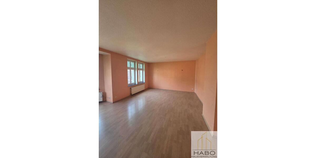 Etagenwohnung Herne Sodingen - 3.5 Zimmer, 124 m&sup2;, 1.100&euro; | Angebot:25343398