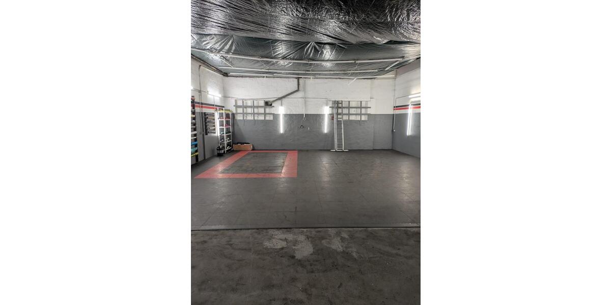 Gewerbeobjekt Dortmund Brackel - 2.500&euro; | Angebot:25795679