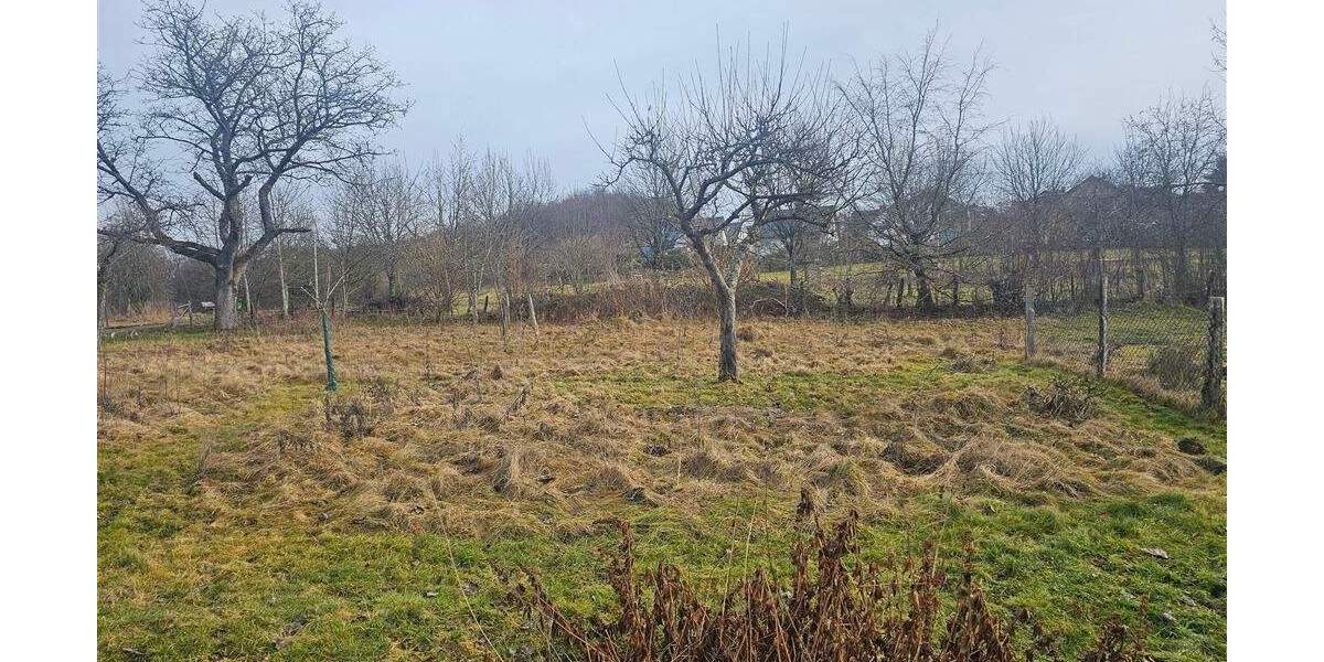 Grundstück Lüdenscheid Othlinghausen - 1.299.000&euro; | Angebot:25678584