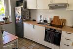 Erdgeschoßwohnung Castrop-Rauxel Deinighausen - 2 Zimmer, 69 m&sup2;, 830&euro; | Angebot:27608707