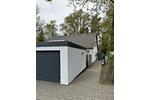 Einfamilienhaus Iserlohn Sümmern - 7.5 Zimmer, 210 m&sup2;, 689.000&euro; | Angebot:26442050