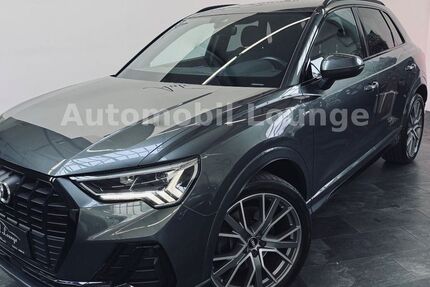 Audi Q3 79.929 km 28.300 &euro; Remscheid 42855
