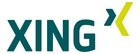 Lieferherz W-Elberfeld sucht Pizzaflitzer (m/w/d) Vollzeit,Teilzeit,Minijob