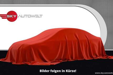 Hyundai i30 64.200 km 22.450 &euro; Remscheid 42859