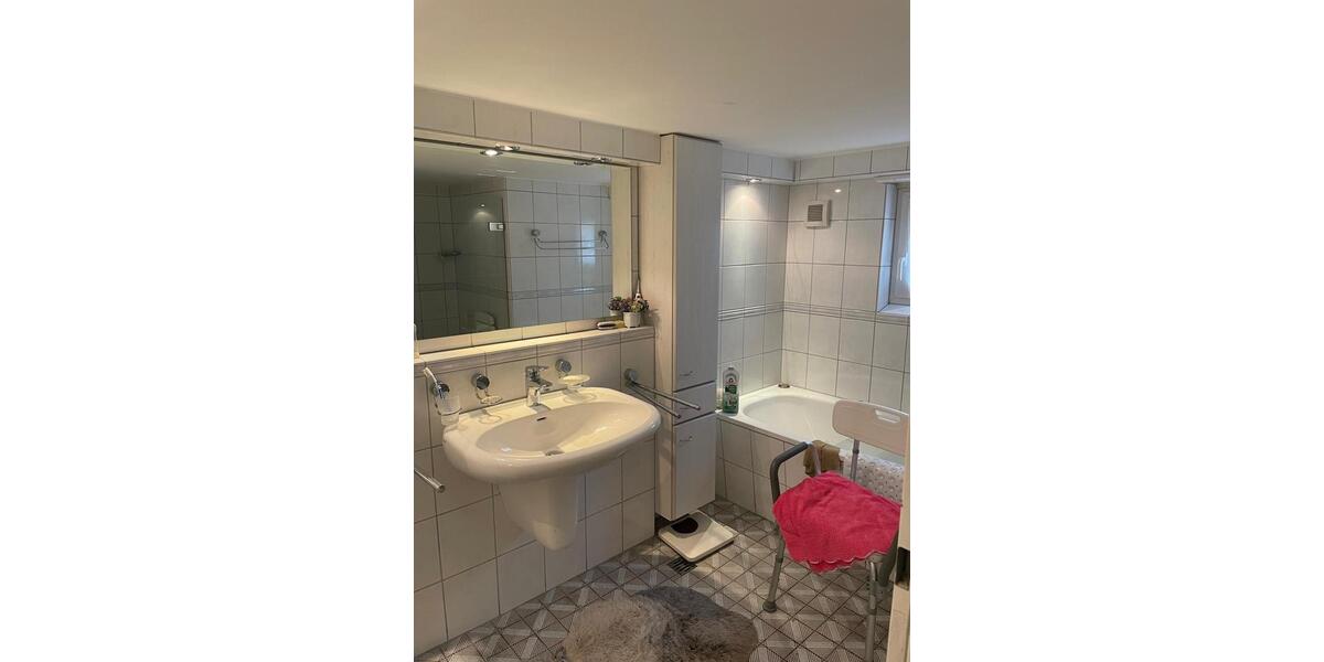 Doppelhaushälfte Hagen Hagen-Mitte - 5 Zimmer, 102 m&sup2;, 285.000&euro; | Angebot:27618139