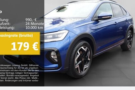 VW Taigo 17.205 km 26.390 &euro; Bochum 44892