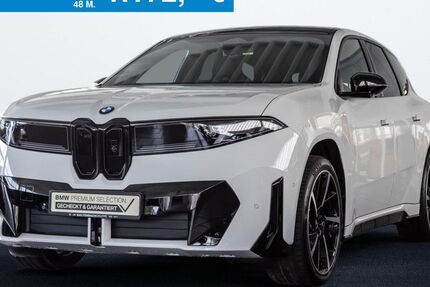 BMW iX3 4.959 km 84.390 &euro; Remscheid 42897